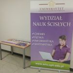 2013-10-24 10.30.01.jpg